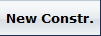 New Constr.