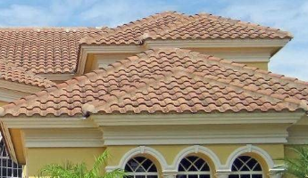 Nastar Roofing
